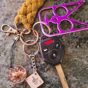 larisa added a photo of their purchase