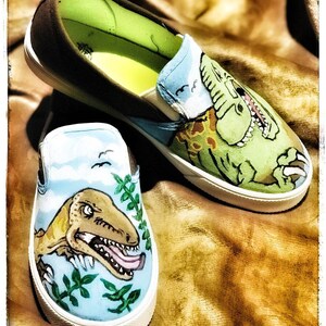 kathy added a photo of their purchase