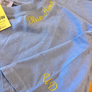 Carrie added a photo of their purchase