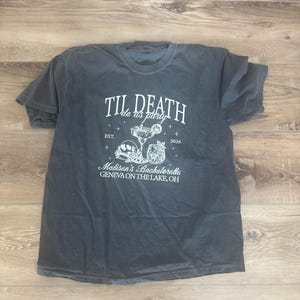 Allison a ajouté une photo de son achat