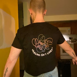 ryn ha aggiunto una foto del proprio acquisto