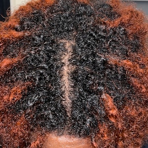 Timia added a photo of their purchase