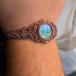 Julie added a photo of their purchase