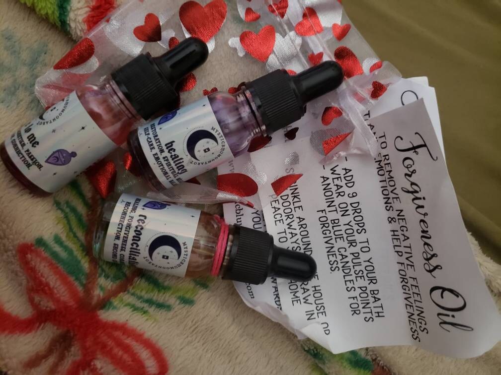 Customer photo from Izamar J