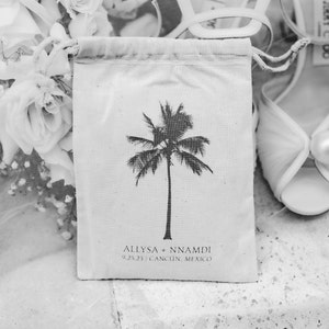 Allysa added a photo of their purchase