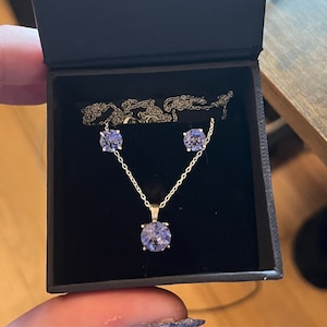 Andrea ha añadido una foto de su compra