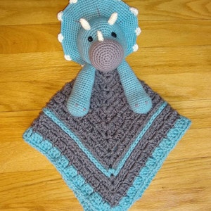 Crochet Pattern My Krissie Bear | Etsy