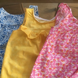 Olivia added a photo of their purchase