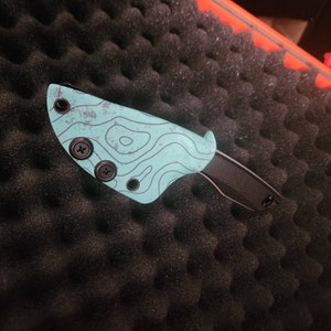 Abey added a photo of their purchase