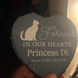 Malani added a photo of their purchase
