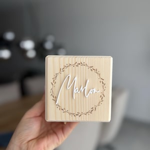 Julia added a photo of their purchase
