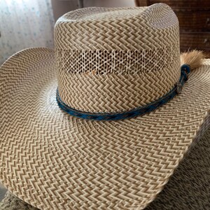 David added a photo of their purchase