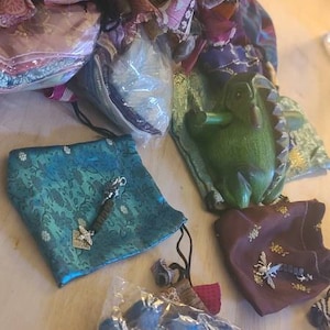 Skyw added a photo of their purchase