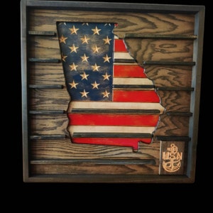 Patriot added a photo of their purchase