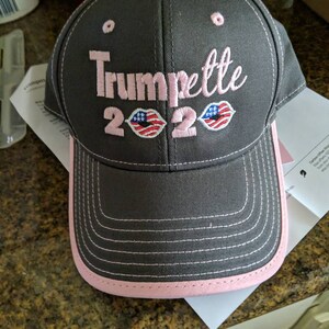 Theresa added a photo of their purchase