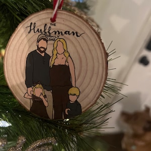 ashton added a photo of their purchase