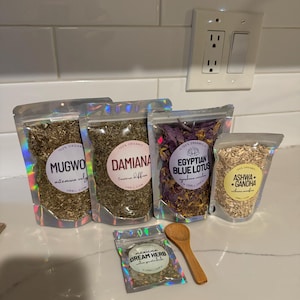 Harley added a photo of their purchase