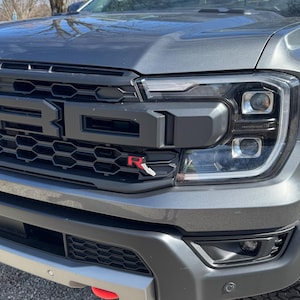 Nick added a photo of their purchase