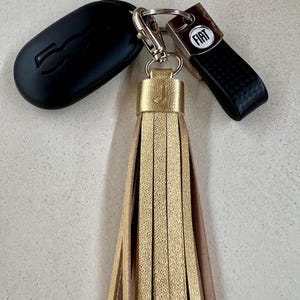 JB adicionaram uma foto da sua compra