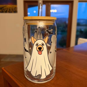 hanna added a photo of their purchase