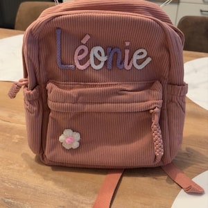 Adeline added a photo of their purchase