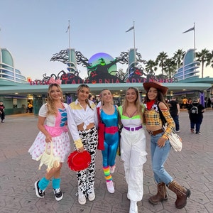 Jessica added a photo of their purchase