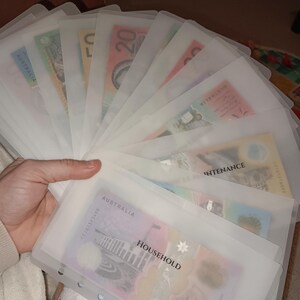 Kate added a photo of their purchase