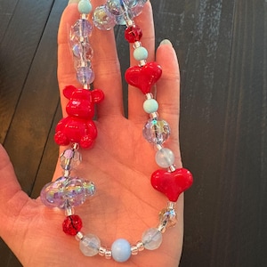 Christine added a photo of their purchase