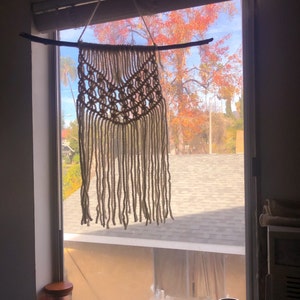 Nicole ha añadido una foto de su compra