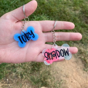 Jada added a photo of their purchase
