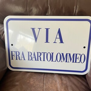 Melissa ha aggiunto una foto del proprio acquisto