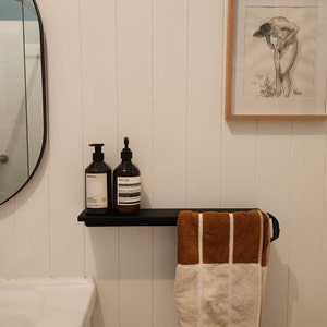 Etsy-köpare lade till en bild av sitt köp