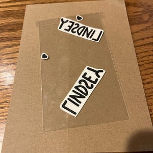 Brock さんが購入した商品の写真を追加しました