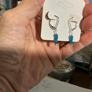 kathy added a photo of their purchase