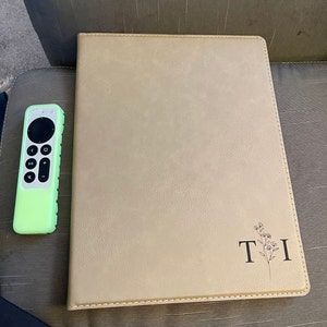 Toni a ajouté une photo de son achat