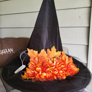 Renee added a photo of their purchase