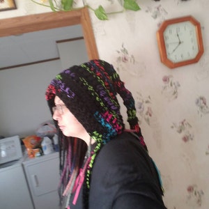 Regina heeft een foto van de aankoop toegevoegd