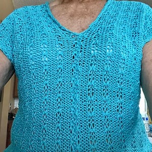 Patricia さんが購入した商品の写真を追加しました