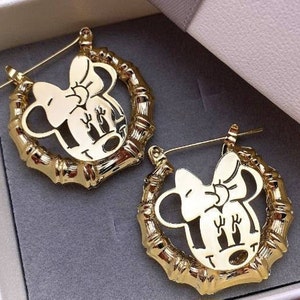 Heidi added a photo of their purchase