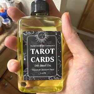 Kirsten added a photo of their purchase