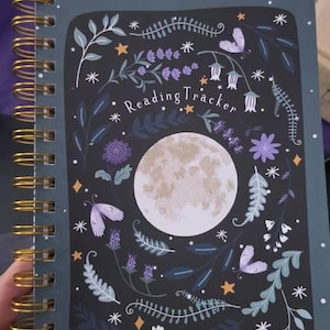 Alice added a photo of their purchase