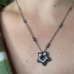 payton a ajouté une photo de son achat