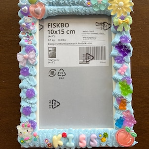 Dorina added a photo of their purchase