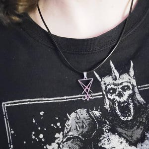 Comprador de Etsy ha añadido una foto de su compra