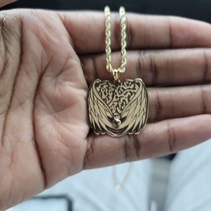 Jasmine added a photo of their purchase