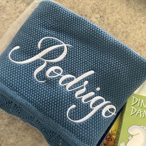 Stephanie added a photo of their purchase
