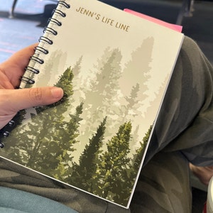 Jennifer added a photo of their purchase