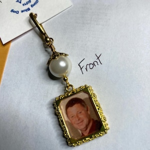 Cristie added a photo of their purchase