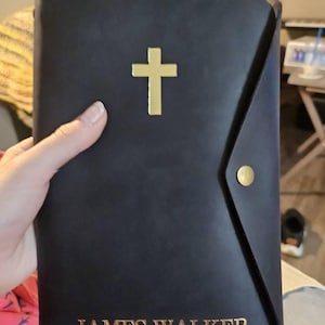 Arianna added a photo of their purchase