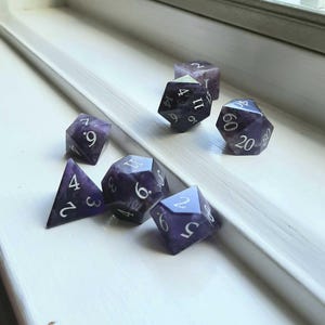 Charlie added a photo of their purchase